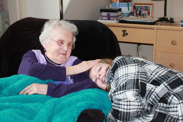 New Camera Dec2010 205